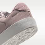 Nike Court Heritage LX Women's Shoes