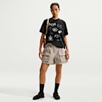 Nike ACG Women's Dri-FIT T-Shirt
