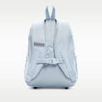 조던 레전드 리틀키즈 3피스 스쿨 백팩 세트(15L)