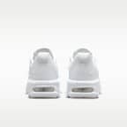 ナイキ エア マックス ファイヤー ウィメンズシューズ