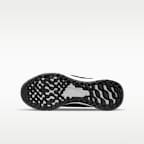 Nike Revolution 6 Older Kids' Road Running Shoes