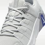 Chaussure de training Nike Free Metcon 7 pour homme