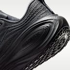 Nike Vomero Plus 'Run in Berlin' hardloopschoenen voor heren (straat)