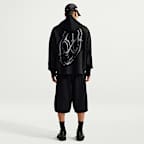 Nike Sportswear Men's Shorts