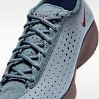 Nike Air Superfly Women's Shoes