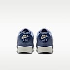Nike Air Max 90 G Golf Shoes