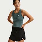 Nike ACG Women's Dri-FIT Trail Running Tank Top