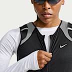 Nike Tempo Flash Women's Running Gilet