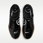 Nike Total 90 Women's Shoes