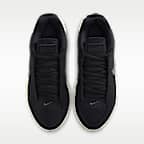 르브론 위트니스 IX EP 농구화