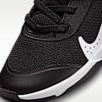 Nike Omni Multi-Court Younger Kids' Shoes