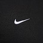 Nike Sportswear Essential Women's Short-sleeve Polo Top
