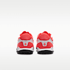 Nike Tiempo Legend 10 Academy Turf Low-Top Soccer Shoes