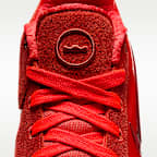 LeBron NXXT Gen By JuJu 'With Love' Basketball Shoes