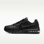 Nike Air Max LTD 3 Herenschoen