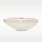 Nike Heritage Waist Pack (3L)