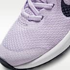 Nike Revolution 6 小童鞋款