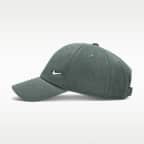 Nike Club Unstructured Cap