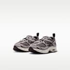 Nike Air Max Moto 2K Younger Kids' Shoes