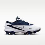 Nike Diamond Standout MCS Baseball Cleats