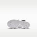Chaussure Nike Tennis Classic pour enfant