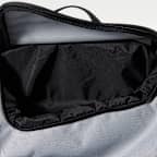 Mochila de vóleibol Nike (32 L)