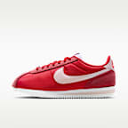 Nike Cortez Textile Women's Shoes