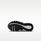 Nike Stratos Shift 2000 Little Kids' Shoes