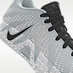 Ja 3 By You Custom Basketball Shoes