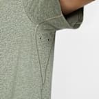 Nike Dri-FIT Primary 男款訓練 T 恤