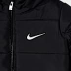 Nike Essentials Baby (12-24M) Heavyweight Puffer Jacket