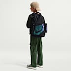 Nike Elemental Big Kids' Backpack (20L)
