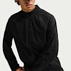 NikeLab | Running Men's Storm-FIT ADV Packable Jacket