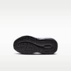 Nike Winflo 12 Younger Kids' Road-Running Shoes