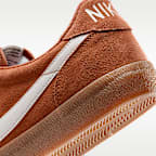 Nike Killshot 2 Men's Shoes