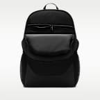 나이키 브라질리아 백팩(미디엄, 24L)