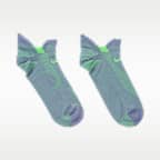 Nike Running Lightweight No-Show Socks (1 Pair)