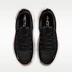 Nike Free Metcon 7 Zapatillas de entrenamiento - Mujer