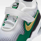 Nike Air Max Nova Baby/Toddler Shoes