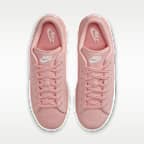 Nike Tennis Classic Women's Shoes