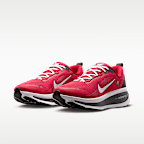 Nike Vomero 18 (Tampa Bay Buccaneers) Men's NFL Road Running Shoes