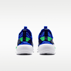 Nike Flex Runner 4 Big Kids' Running Shoes