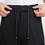 ナイキ フェアウェイ フレッシュ メンズ Dri-FIT ルーズ ゴルフパンツ