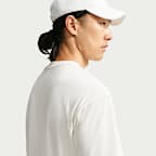 Nike Sportswear Max90 Men's T-Shirt