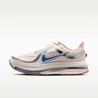 Tenis de correr en pavimento para mujer Nike Pegasus Premium