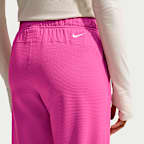 ACG "Wolf Grid" Women's Therma-FIT Hiking Pants