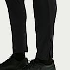 Nike Academy Dri-FIT-Fußballhose für Herren