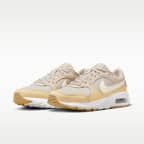 Nike Air Max SC Women's Shoes