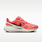 Tenis de correr en pavimento para mujer Nike Structure 25