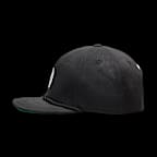 Nike Pro Graphic Cap